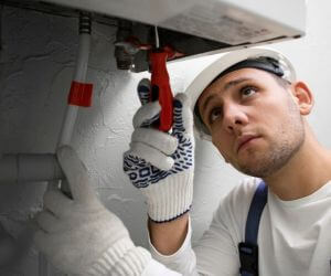 About Emergency plumbing pros Shelbyville, MO